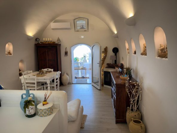 Marina(Diso)villasulmare-TemiñoPremiumProperties (32)