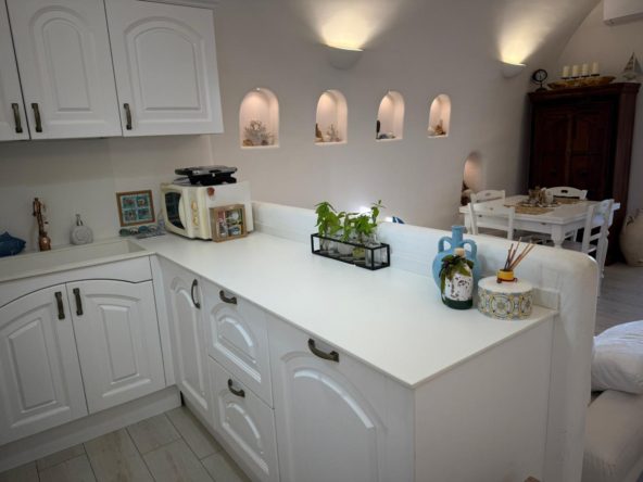 Marina(Diso)villasulmare-TemiñoPremiumProperties (34)