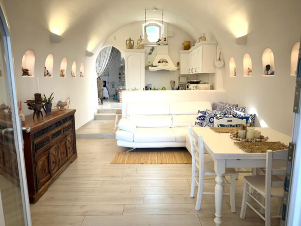 Marina(Diso)villasulmare-TemiñoPremiumProperties (38)