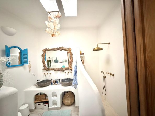 Marina(Diso)villasulmare-TemiñoPremiumProperties (39)