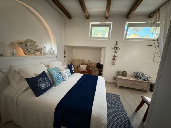 Marina(Diso)villasulmare-TemiñoPremiumProperties (41)