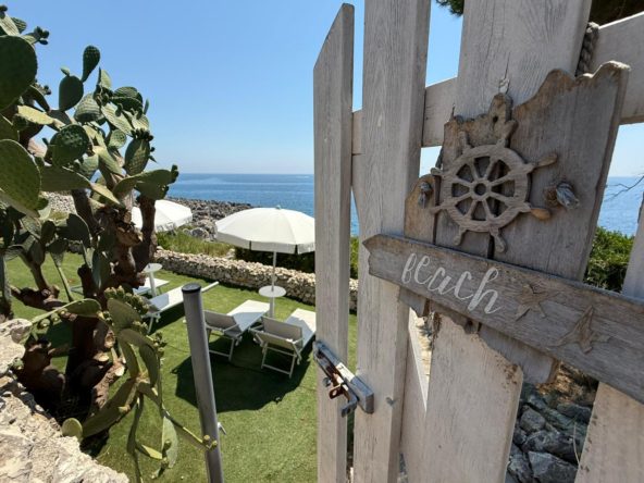 Marina(Diso)villasulmare-TemiñoPremiumProperties (56)