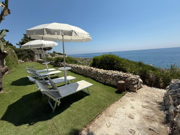 Marina(Diso)villasulmare-TemiñoPremiumProperties (59)