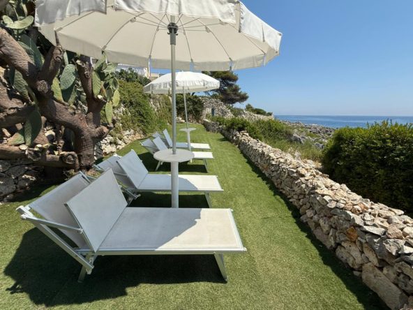 Marina(Diso)villasulmare-TemiñoPremiumProperties (61)