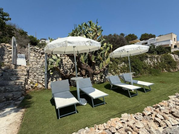 Marina(Diso)villasulmare-TemiñoPremiumProperties (64)