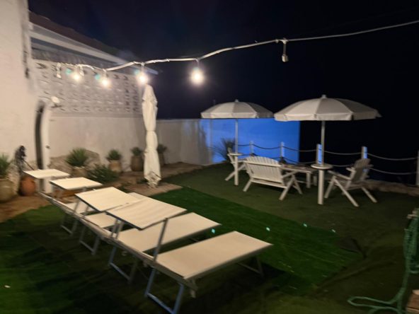 Marina(Diso)villasulmare-TemiñoPremiumProperties (66)