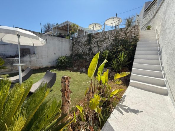 Marina(Diso)villasulmare-TemiñoPremiumProperties (67)