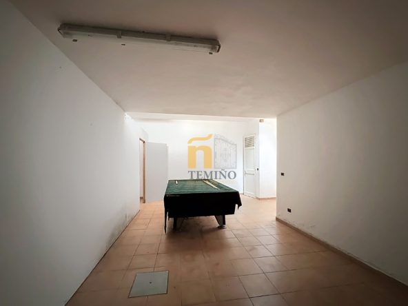 48 Disimpegno2 Hobby P-1