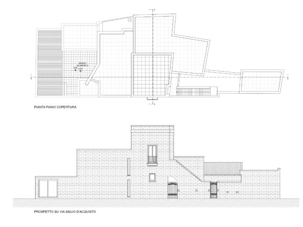 Copertura e Prospetto su Strada_page-0001
