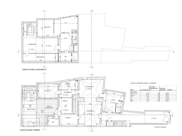 Interrato e PT_page-0001