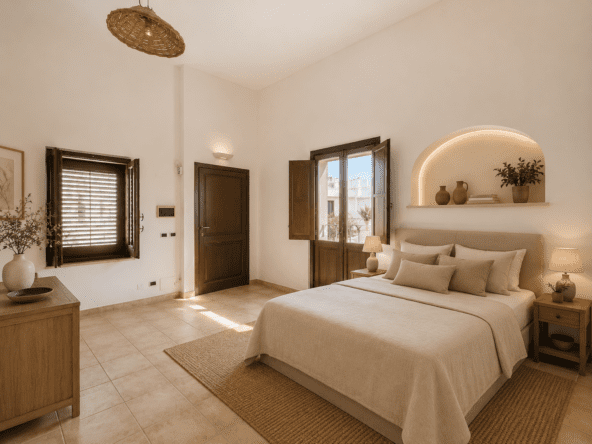 Rendering MArtano (3)