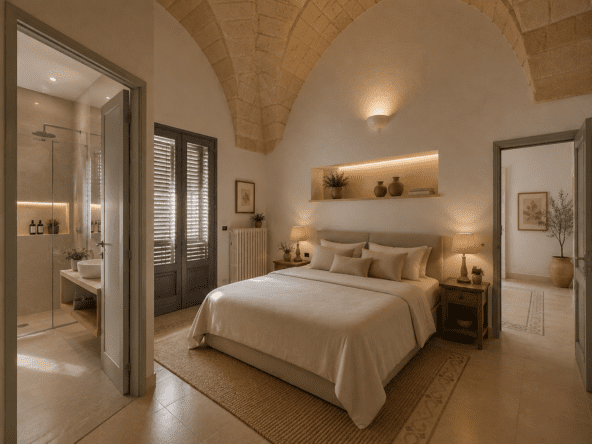 Rendering MArtano (5)