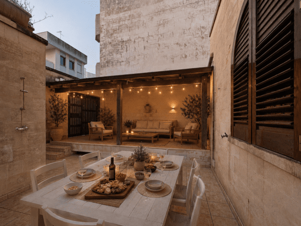 RenderingMartano (2)