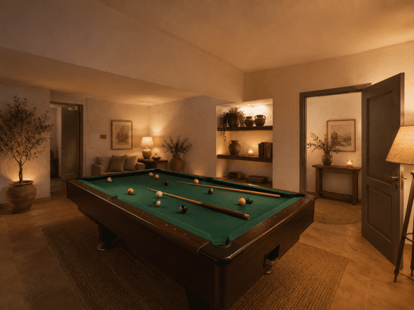 RenderingMartano (3)