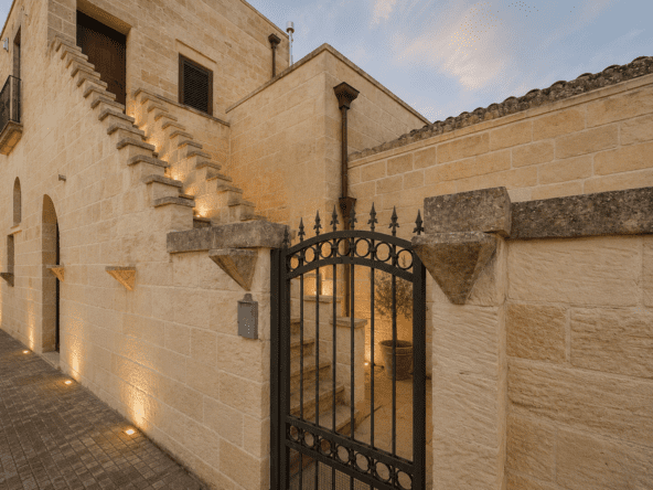 RenderingMartano (4)