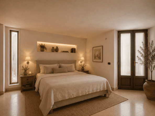 RenderingMartano (5)