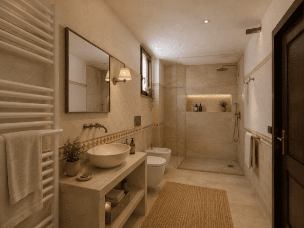 RenderingMartano (6)