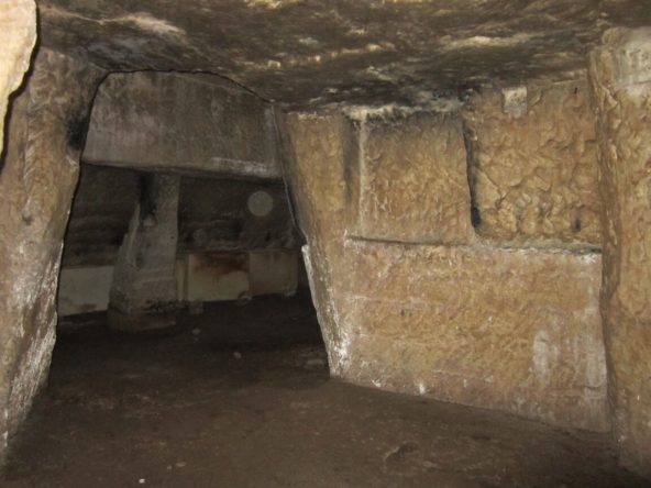 LECCE-frantoio-ipogeo-teminopremiumproperties (1)