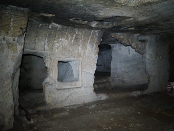 LECCE-frantoio-ipogeo-teminopremiumproperties (10)