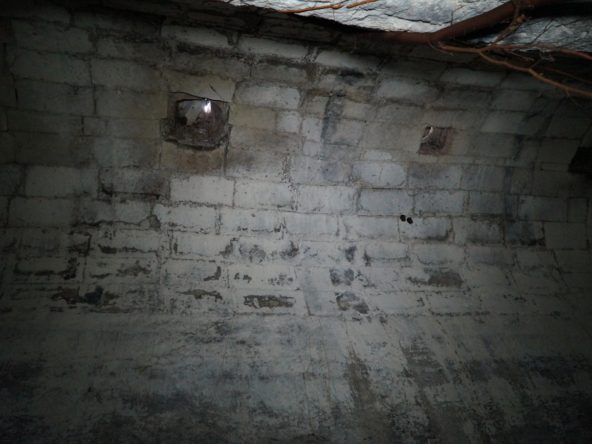 LECCE-frantoio-ipogeo-teminopremiumproperties (11)