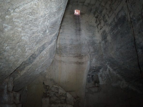 LECCE-frantoio-ipogeo-teminopremiumproperties (14)