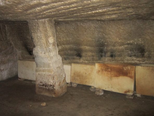 LECCE-frantoio-ipogeo-teminopremiumproperties (2)