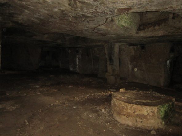 LECCE-frantoio-ipogeo-teminopremiumproperties (3)