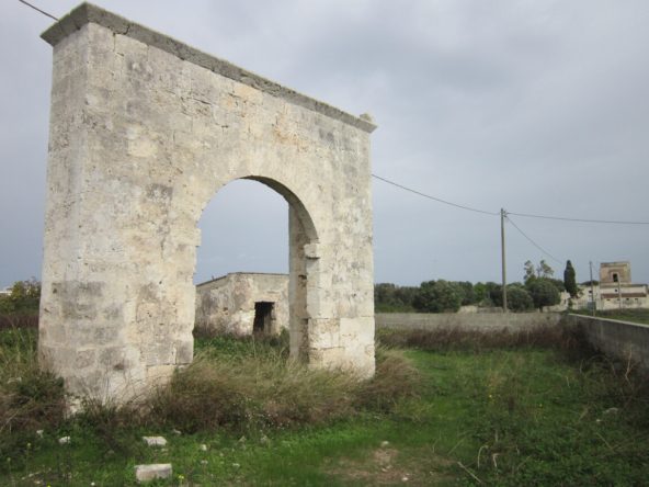 LECCE-frantoio-ipogeo-teminopremiumproperties (5)