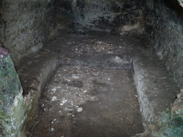 LECCE-frantoio-ipogeo-teminopremiumproperties (7)