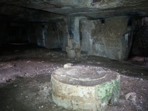 LECCE-frantoio-ipogeo-teminopremiumproperties (9)