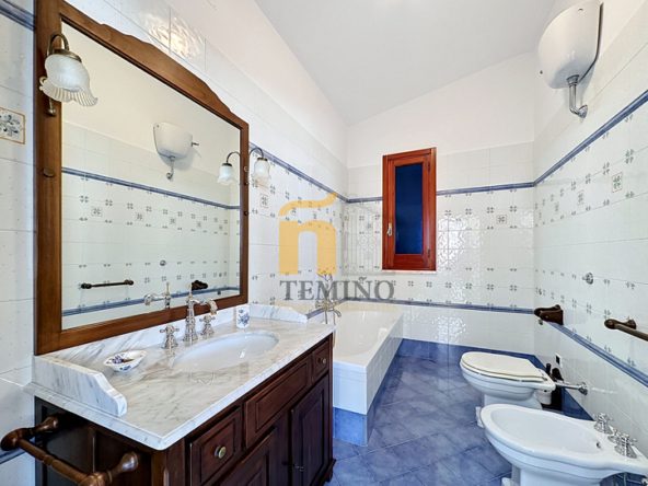 ORIA-Villettaincittà-Temiño Premium Properties (11)