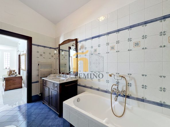 ORIA-Villettaincittà-Temiño Premium Properties (12)