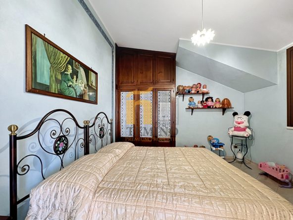 ORIA-Villettaincittà-Temiño Premium Properties (13)