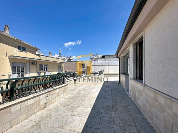 ORIA-Villettaincittà-Temiño Premium Properties (16)