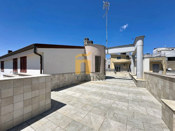 ORIA-Villettaincittà-Temiño Premium Properties (17)