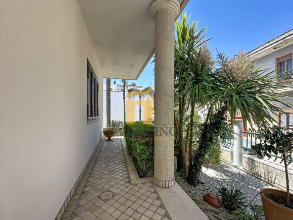 ORIA-Villettaincittà-Temiño Premium Properties (18)