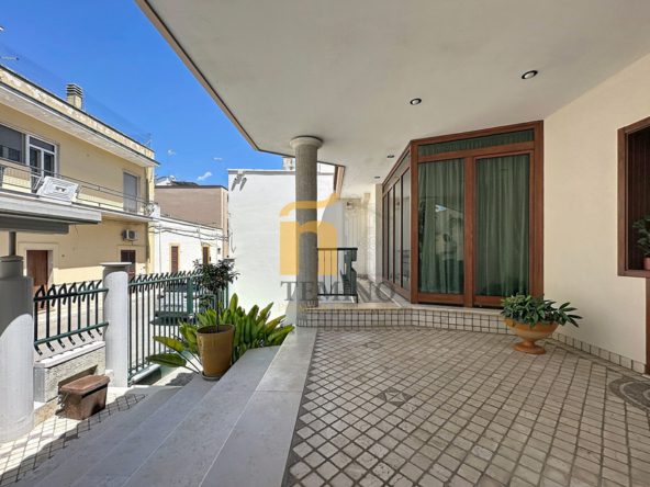 ORIA-Villettaincittà-Temiño Premium Properties (19)