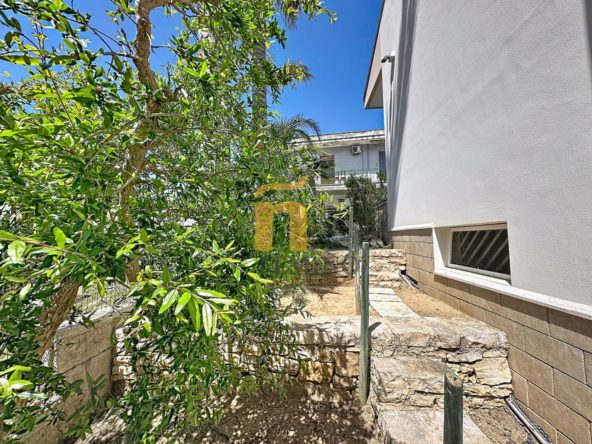 ORIA-Villettaincittà-Temiño Premium Properties (24)