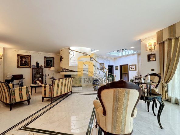 ORIA-Villettaincittà-Temiño Premium Properties (34)