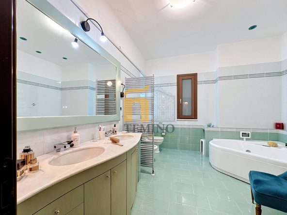 ORIA-Villettaincittà-Temiño Premium Properties (38)