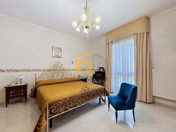 ORIA-Villettaincittà-Temiño Premium Properties (42)