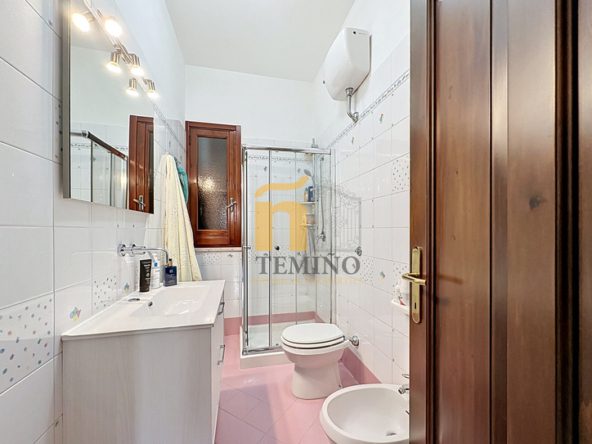 ORIA-Villettaincittà-Temiño Premium Properties (44)