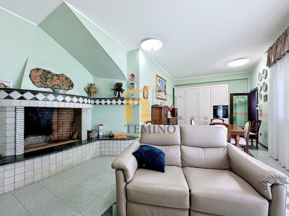 ORIA-Villettaincittà-Temiño Premium Properties (47)