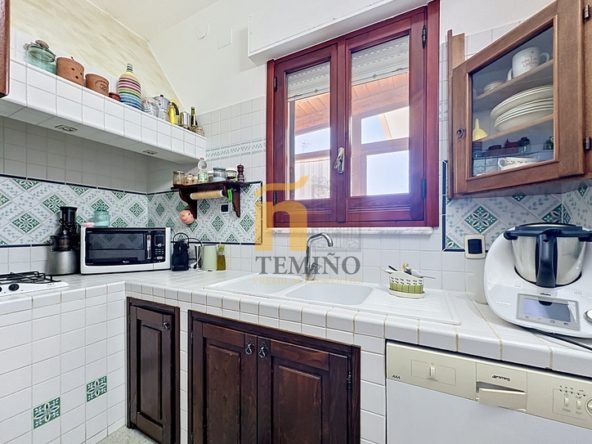 ORIA-Villettaincittà-Temiño Premium Properties (49)