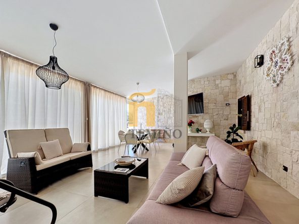 ORIA-villaconpiscina-Temiño Premium Properties (3)