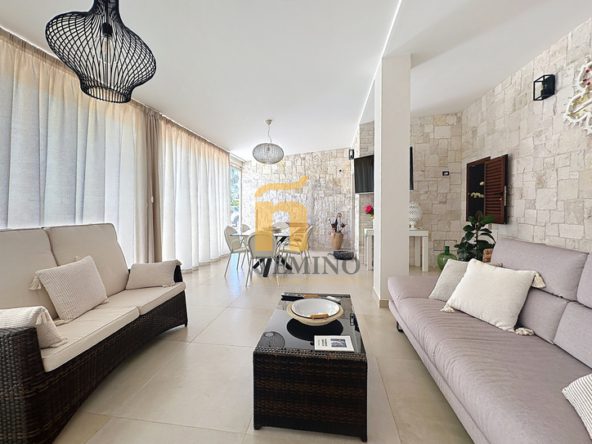 ORIA-villaconpiscina-Temiño Premium Properties (4)