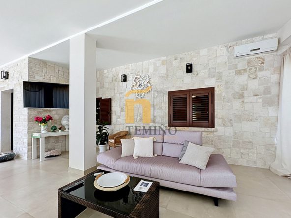 ORIA-villaconpiscina-Temiño Premium Properties (5)