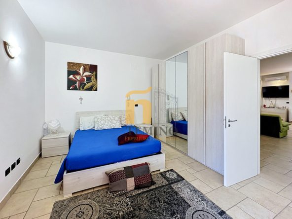 Torchiarolo-villetta-Temiñopremiumproperties (20)