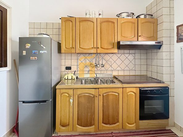 Torchiarolo-villetta-Temiñopremiumproperties (23)
