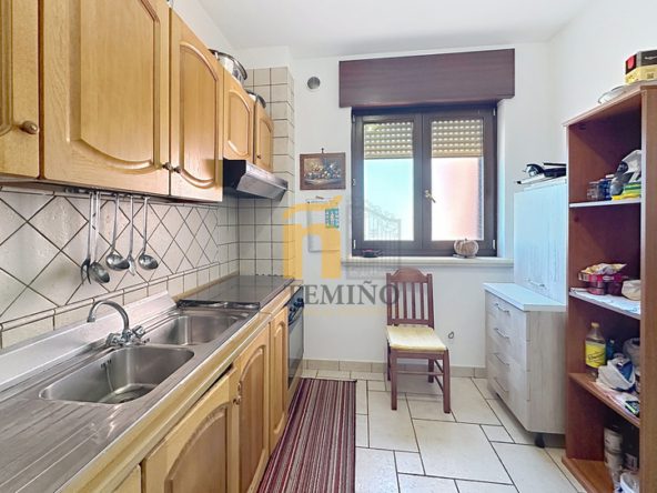 Torchiarolo-villetta-Temiñopremiumproperties (24)
